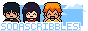 sodascribbles 88x31 button
